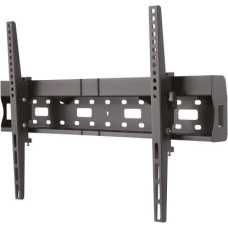 Neomounts TV SET ACC WALL MOUNT BLACK/37-75