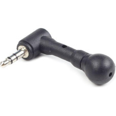 Gembird MICROPHONE MINI/MIC-203 GEMBIRD