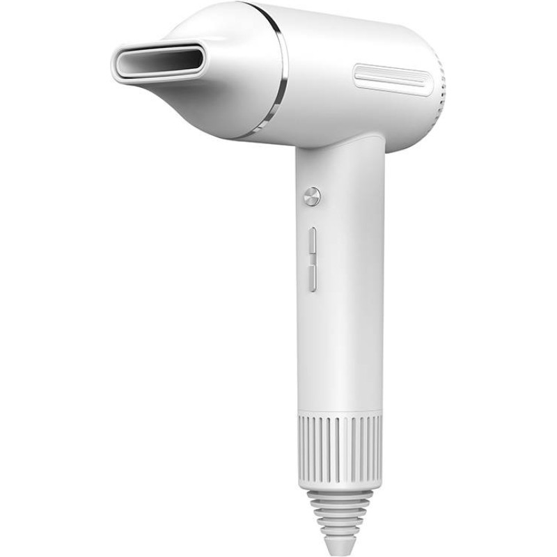 Inface Hair dryer inFace ZH-09GW (white)