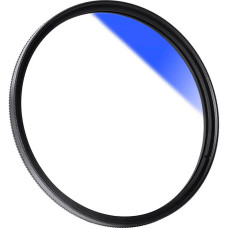 K&F Concept Filter 52 MM Blue-Coated CPL MC K&F Concept KU12