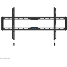 Neomounts WL30-550BL18 40-83 70KG 100X100-800x400