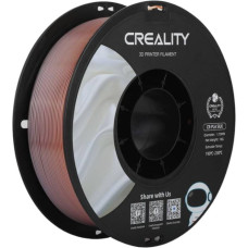 Creality CR-Silk PLA Filament Creality (Rainbow)