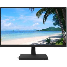 Dahua LCD Monitor|DAHUA|LM24-H200|23.8