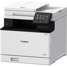 Canon Multifunctional printer i-SENSYS MF754Cdw 5455C009