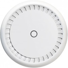 Mikrotik Access Point|MIKROTIK|867 Mbps|2x10Base-T / 100Base-TX / 1000Base-T|RBCAPGI-5ACD2ND-XL