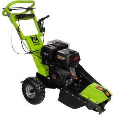 Zipper ZI-BSF1500 Baumstumpffr&auml;se