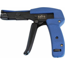 Satra PISTOLET DO ZACISKANIA OPASEK NYLONOWYCH