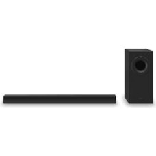 Panasonic SOUND BAR 2.1/SC-HTB490EGK PANASONIC