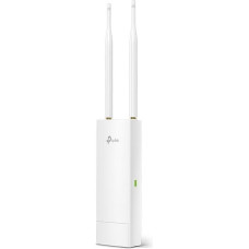 Tp-Link WRL ACCESS POINT 300MBPS/OMADA EAP110-OUTDOOR TP-LINK