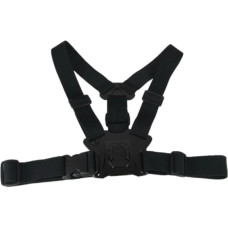 Telesin Chest strap Telesin with mount for sports cameras (GP-CGP-T07)