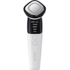 Anlan face massager 01-ADRY32-02A