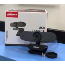 Dahua CAMERA WEBCAM FULL HD/HTI-UC320 DAHUA