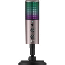 Havit Gaming Microphone Havit GK61 RGB