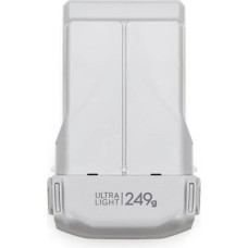 DJI DRONE ACC INTELLIGENT BATTERY/MINI4PRO CP.MA.00000756.02 DJI