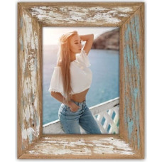 ZEP Martigny               13x18 Holz Bilderrahmen         RE2857