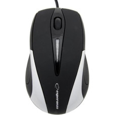 Esperanza Mouse Esperanza Sirius (EM102S)