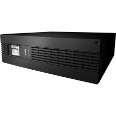 Ever UPS Ever Sinline RT 3000 (W/SRTLRT-003K00/00)