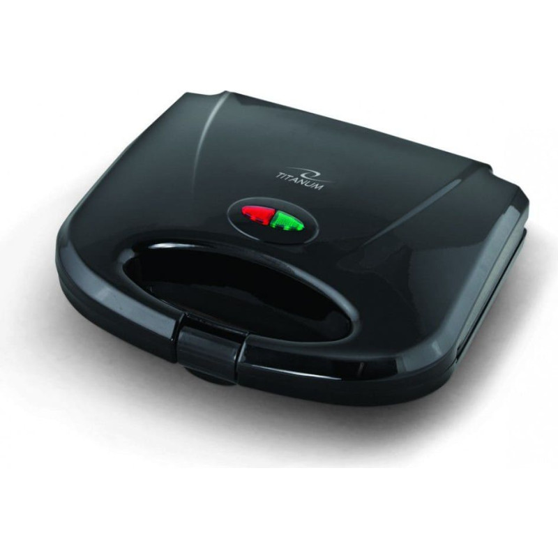 Esperanza Baker Esperanza Pizzaiola TKT005K