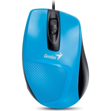 Genius Mouse Genius DX-150X (31010231105)