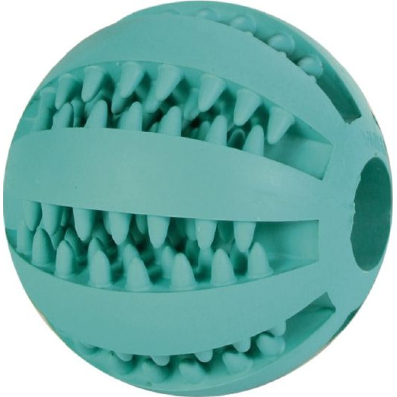 Trixie DENTAFUN BALL MIET 5cm
