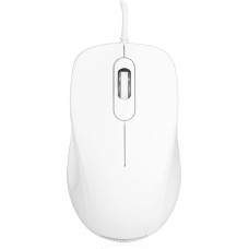 Modecom Mouse Modecom M10 (M-MC-0M10-200)