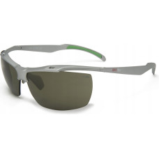 RH+ Mythos 0RH833Z 44 - 0RH833Z