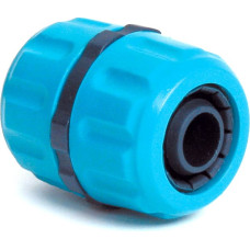 Cellfast Reparator 1/2"-5/8" (51-100H)