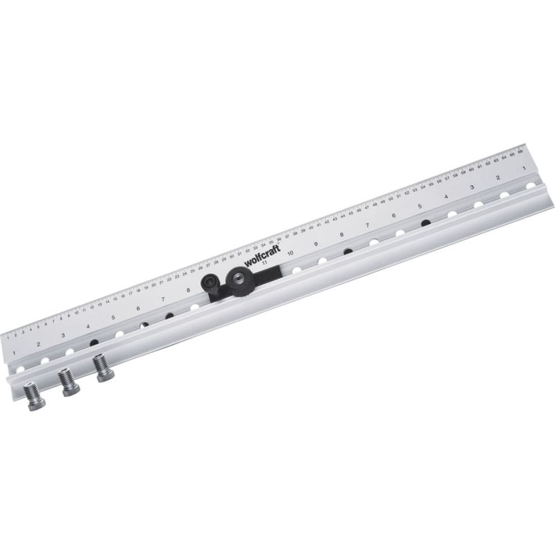 Wolfcraft 58/10mm (5650000)