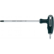 Teng Tools Torx pin wrench type T30 (10180-0605)