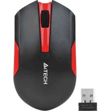 A4Tech Mouse A4Tech V-TRACK G3-200N-1 (A4TMYS46038)