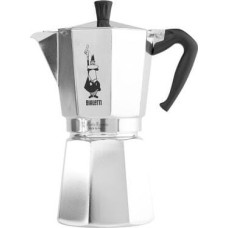 Bialetti Coffee machine Bialetti Moka Express 12 cups (8006363011662 )