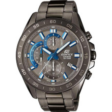 Casio Zegarek Casio Męski EFV-550GY-8AVUEF Racing Chrono
