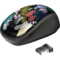 Trust Mouse Trust YVI Parrot (23387)