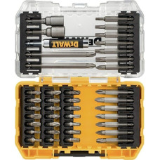 Dewalt Set of bits 40 pcs(DT70702-QZ)