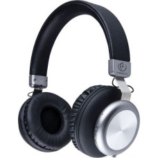 Rebeltec Headphones Rebeltec Mozart (RBLSLU00040)