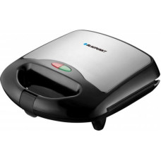 Blaupunkt Toaster Blaupunkt SMS411