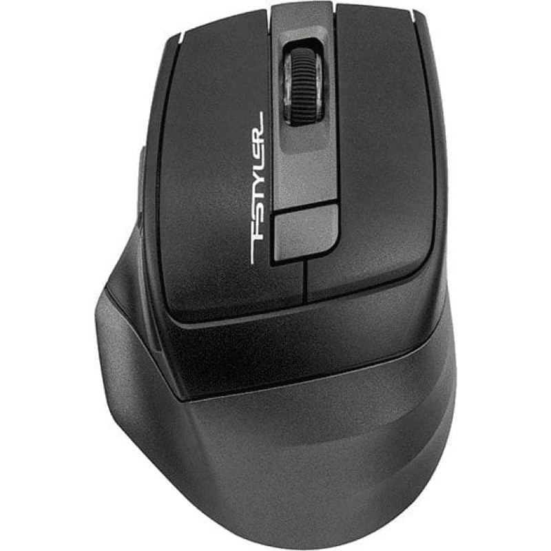 A4Tech Mouse A4Tech FStyler FB35 RF (A4TMYS46716)