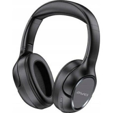Awei Headphones Awei A770BL (AWEI059BLK)