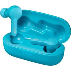 JVC Headphones JVC HA-A7TANU