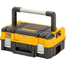 Dewalt Toolbox DWST83344-1
