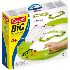 Quercetti QUERCETTI TOR KULKOWY 2.7 M