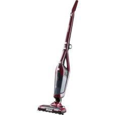 Concept Vertical vacuum cleaner Concept VP4136