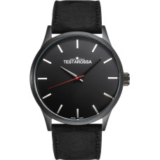 Testarossa Zegarek Testarossa Zegarek Męski Testarossa TR8151