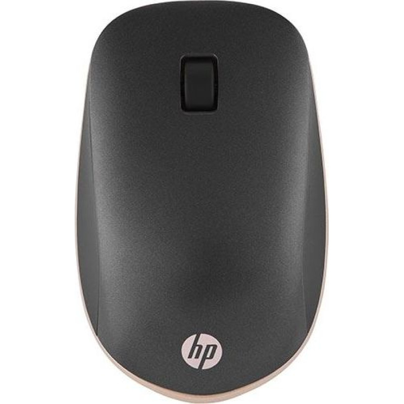 HP Mouse HP 410 Slim (4M0X5AA#ABB)