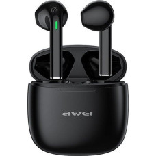 Awei Headphones Awei T26 Pro black