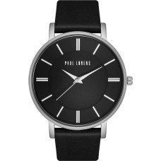 Paul Lorens Zegarek Paul Lorens ZEGAREK MĘSKI PAUL LORENS - PL10401A-1A1 (zg353a) + BOX