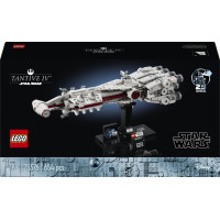 Lego Star Wars 75376 Tantive IV