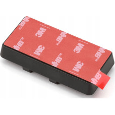 MIO Mount for 955W | Mio MiVue 3M Mount For MiVue  955W/955WD