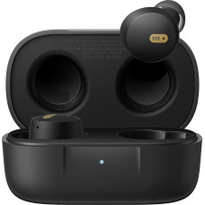 Baseus Słuchawki Baseus Bowie E18 czarne