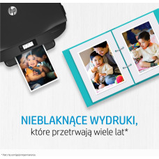 HP 3YP17AE Printhead Tri-Color